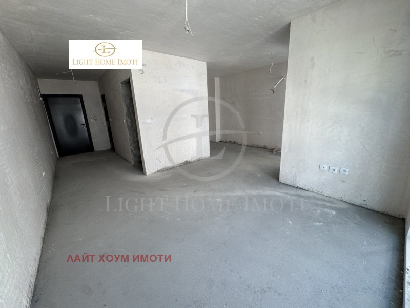 Продаја  1 спаваћа соба Пловдив , Тракија , 72 м2 | 41301667 - слика [3]