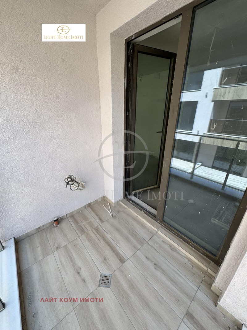 Продаја  1 спаваћа соба Пловдив , Тракија , 72 м2 | 41301667 - слика [10]
