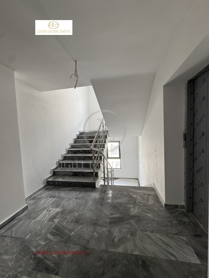 Продаја  1 спаваћа соба Пловдив , Тракија , 72 м2 | 41301667 - слика [11]