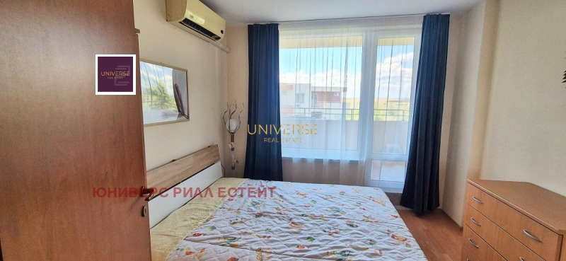 Продава  2-стаен област Бургас , к.к. Слънчев бряг , 66 кв.м | 26782606 - изображение [6]