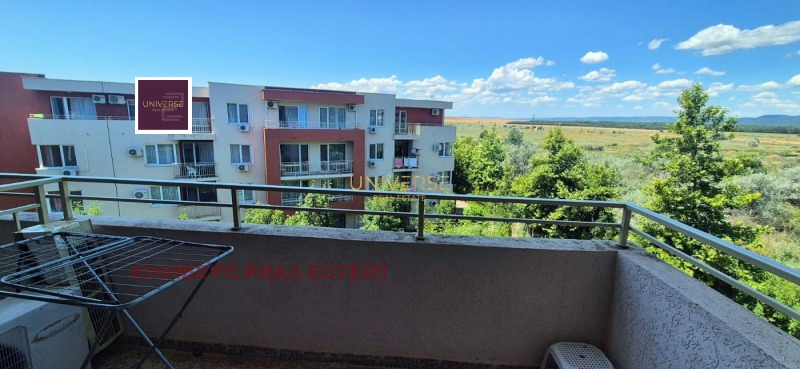 Продава  2-стаен област Бургас , к.к. Слънчев бряг , 66 кв.м | 26782606 - изображение [9]