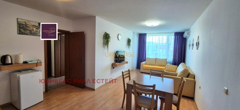 Продава  2-стаен област Бургас , к.к. Слънчев бряг , 66 кв.м | 26782606 - изображение [4]