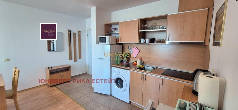 Продава  2-стаен област Бургас , к.к. Слънчев бряг , 66 кв.м | 26782606 - изображение [2]