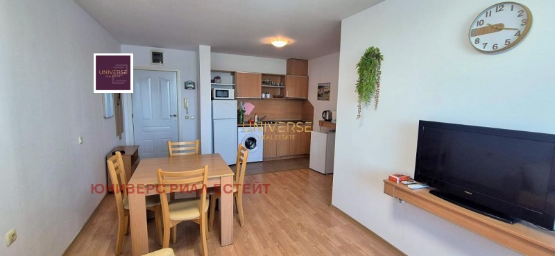 Продава  2-стаен област Бургас , к.к. Слънчев бряг , 66 кв.м | 26782606 - изображение [3]