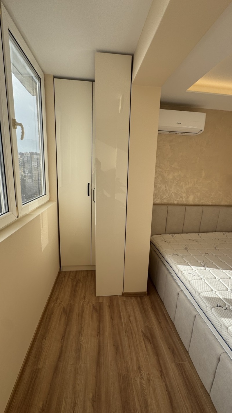 Продава 2-СТАЕН, гр. София, Красно село, снимка 8 - Апартаменти - 52991788