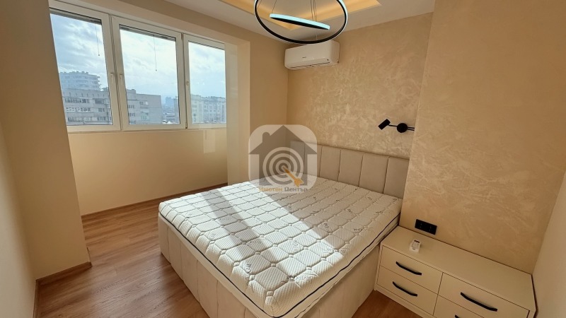 Продава 2-СТАЕН, гр. София, Красно село, снимка 6 - Апартаменти - 52991788