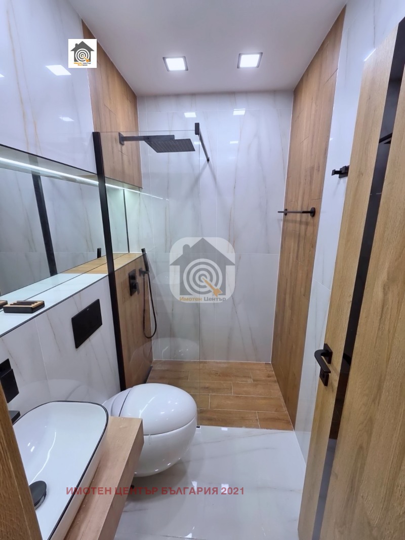 Продава 2-СТАЕН, гр. София, Красно село, снимка 9 - Апартаменти - 52991788