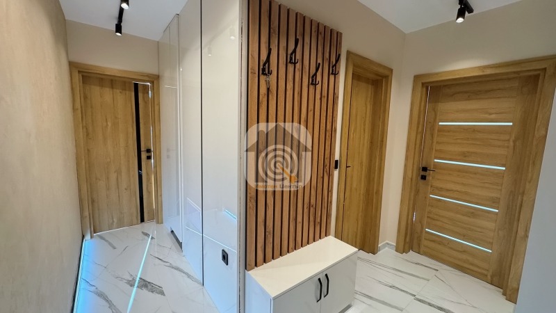 Продава 2-СТАЕН, гр. София, Красно село, снимка 11 - Апартаменти - 52991788