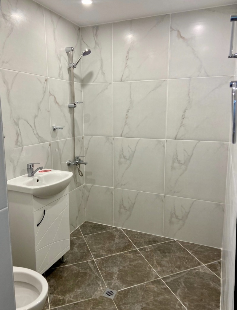 Продава 2-СТАЕН, гр. София, Обеля, снимка 13 - Апартаменти - 53177157