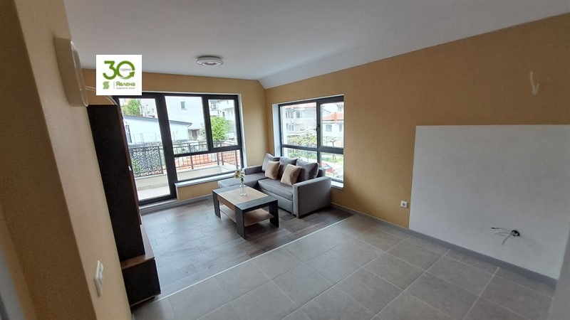 Продава 2-СТАЕН, гр. Варна, Аспарухово, снимка 5 - Апартаменти - 55170595