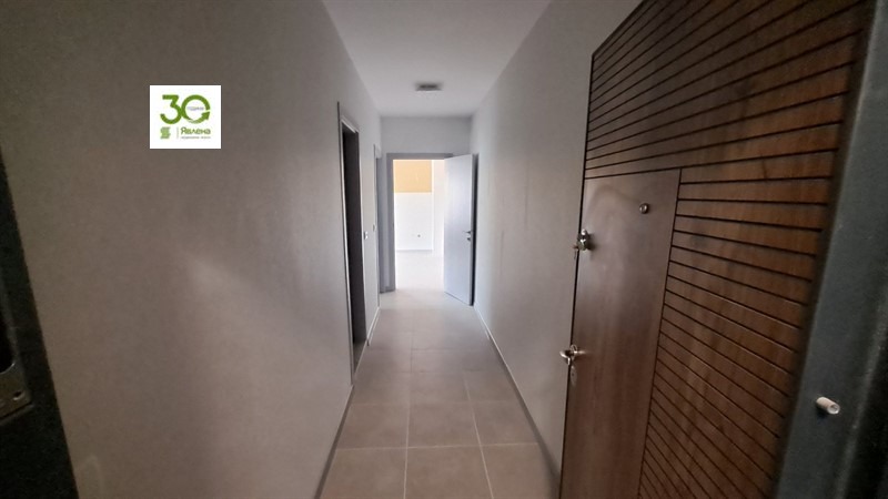 Продава 2-СТАЕН, гр. Варна, Аспарухово, снимка 4 - Апартаменти - 55170595