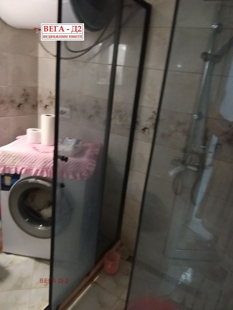 Продава 2-СТАЕН, гр. Русе, Дружба 1, снимка 5 - Апартаменти - 55662162