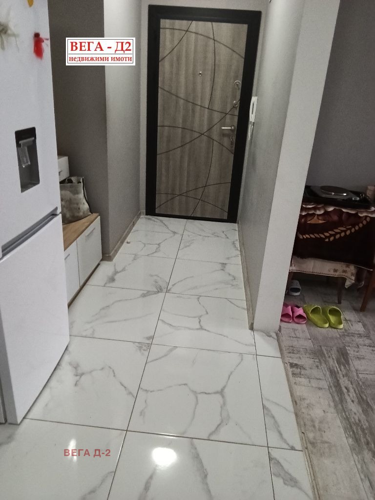 Продава 2-СТАЕН, гр. Русе, Дружба 1, снимка 7 - Апартаменти - 55662162