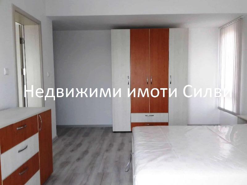 Продава МЕЗОНЕТ, гр. Шумен, Болницата, снимка 2 - Aпартаменти - 48525940