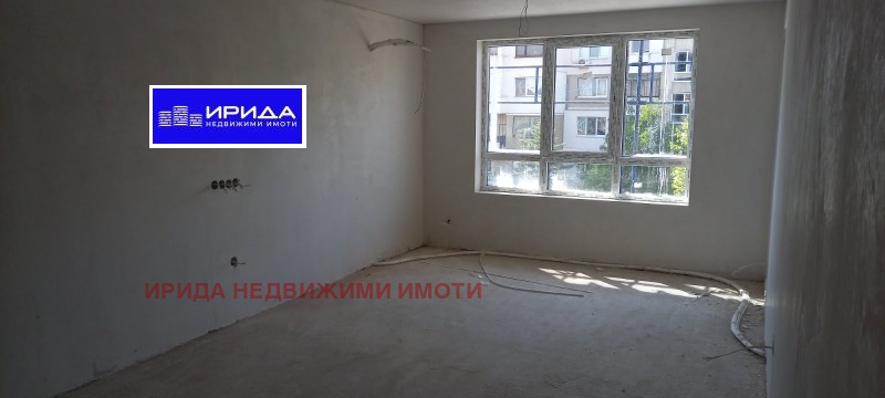 Satılık  2 yatak odası Sofia , Darvenica , 108 metrekare | 74772052 - görüntü [2]