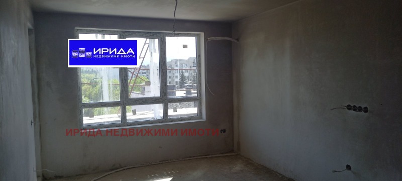 Продава 3-СТАЕН, гр. София, Дървеница, снимка 2 - Aпартаменти - 48721258