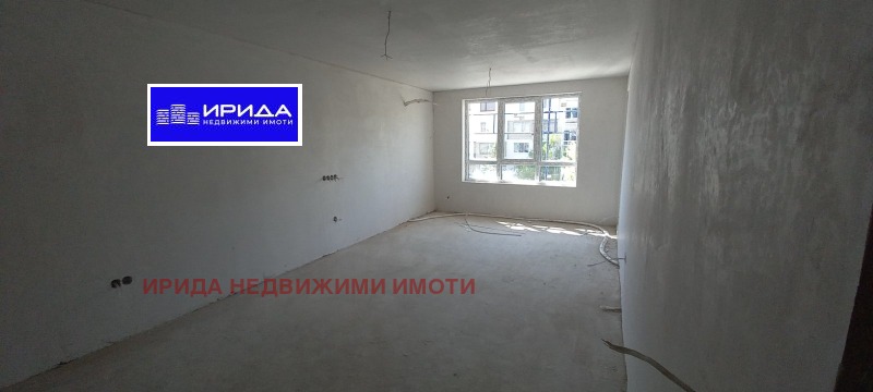 Продава 3-СТАЕН, гр. София, Дървеница, снимка 1 - Aпартаменти - 48721258