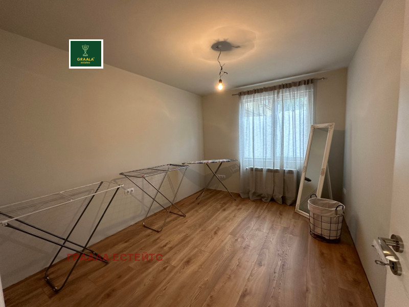 Te koop  2 slaapkamers Sofia , Bojana , 92 m² | 76111449 - afbeelding [3]