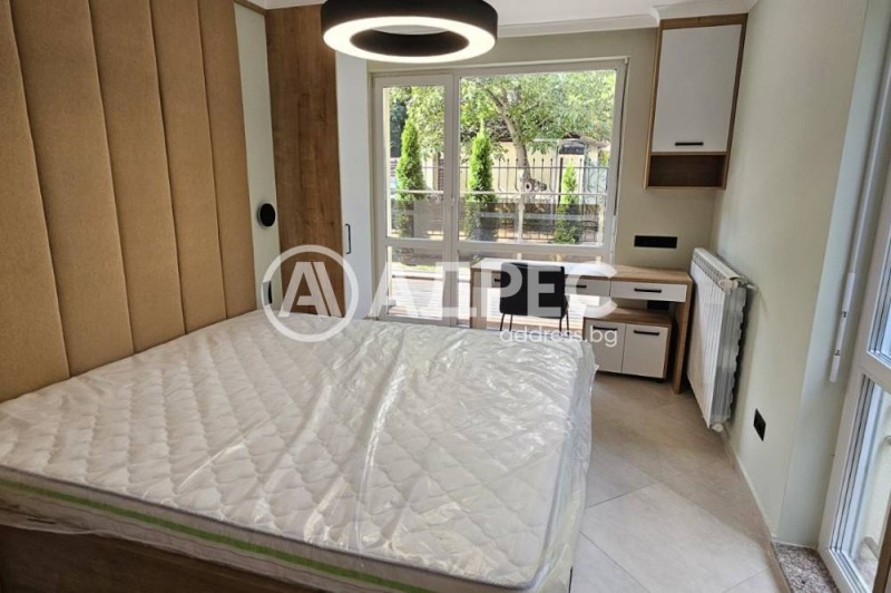 De vânzare  2 dormitoare Sofia , Dragalevți , 103 mp | 43632935 - imagine [7]