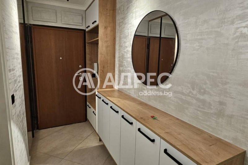 De vânzare  2 dormitoare Sofia , Dragalevți , 103 mp | 43632935 - imagine [14]