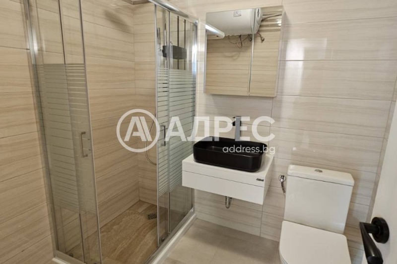 De vânzare  2 dormitoare Sofia , Dragalevți , 103 mp | 43632935 - imagine [12]