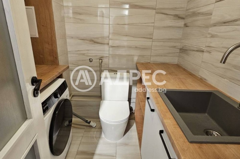 For Sale  2 bedroom Sofia , Dragalevtsi , 103 sq.m | 43632935 - image [13]