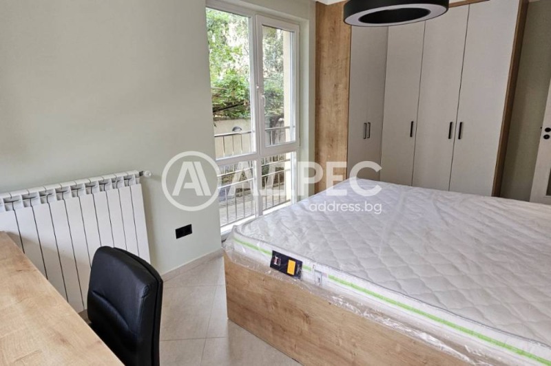 Zu verkaufen  2 Schlafzimmer Sofia , Dragalewzi , 103 qm | 43632935 - Bild [8]