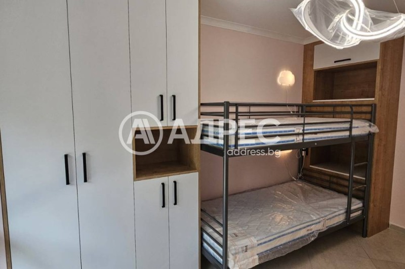 De vânzare  2 dormitoare Sofia , Dragalevți , 103 mp | 43632935 - imagine [15]