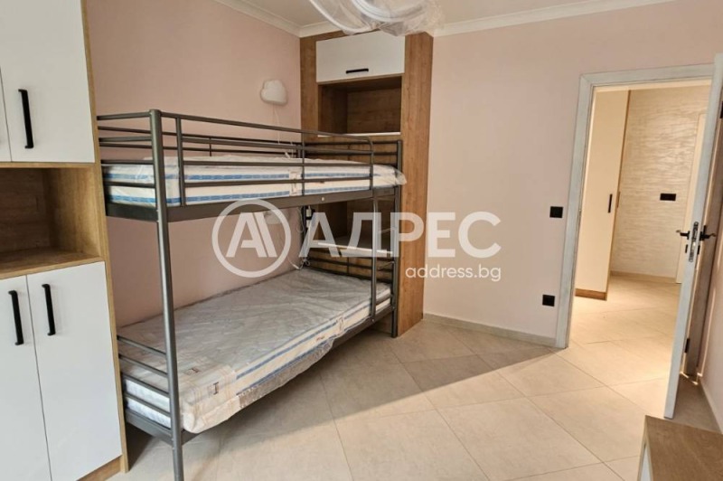 Zu verkaufen  2 Schlafzimmer Sofia , Dragalewzi , 103 qm | 43632935 - Bild [6]