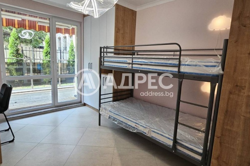 De vânzare  2 dormitoare Sofia , Dragalevți , 103 mp | 43632935 - imagine [16]