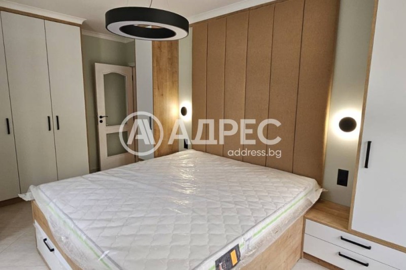 De vânzare  2 dormitoare Sofia , Dragalevți , 103 mp | 43632935 - imagine [9]