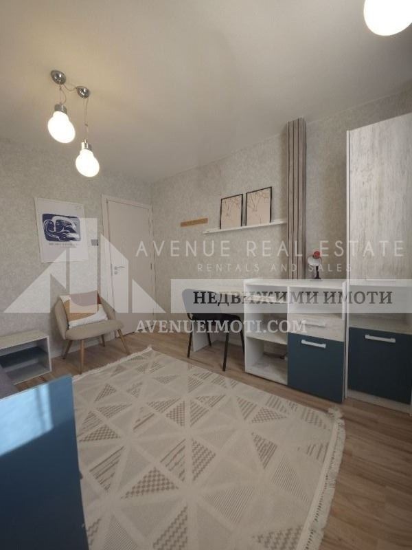 Продава  2 Schlafzimmer Plowdiw , Gagarin , 61 кв.м | 10510407 - изображение [13]