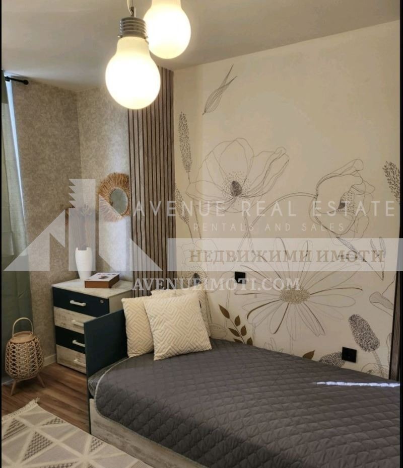 Продава  2 Schlafzimmer Plowdiw , Gagarin , 61 кв.м | 10510407 - изображение [9]