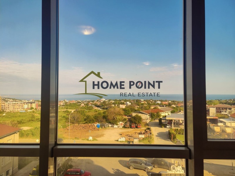 Продава  3-стаен, град Варна, Виница •  200 000 EUR • ID 70676877 — holmes.bg - [1] 