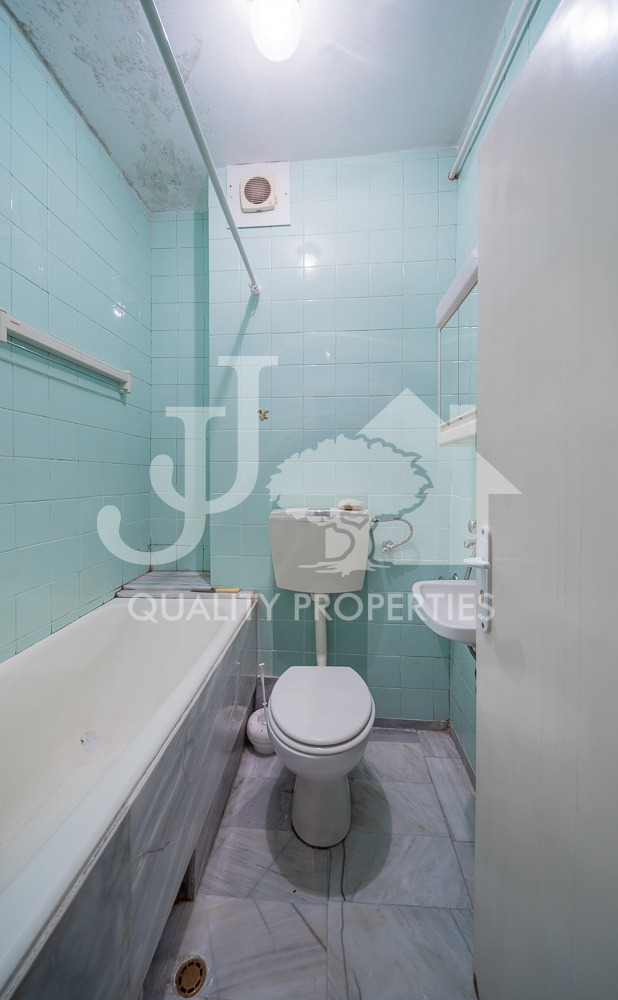 In vendita  2 camere da letto Sofia , Izgrev , 120 mq | 77974591 - Immagine [13]