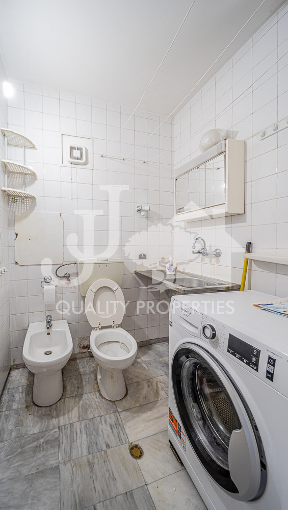 In vendita  2 camere da letto Sofia , Izgrev , 120 mq | 77974591 - Immagine [14]