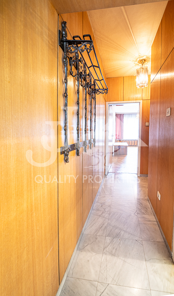 In vendita  2 camere da letto Sofia , Izgrev , 120 mq | 77974591 - Immagine [12]