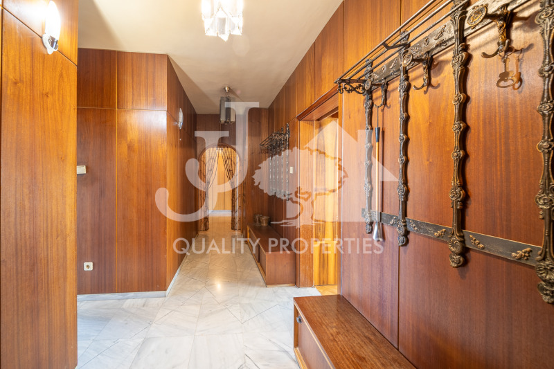 In vendita  2 camere da letto Sofia , Izgrev , 120 mq | 77974591 - Immagine [11]