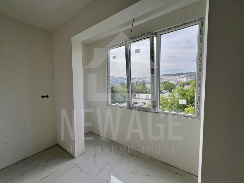 Продается  2 спальни Варна , Владислав Варненчик 1 , 60 кв.м | 21544347 - изображение [7]