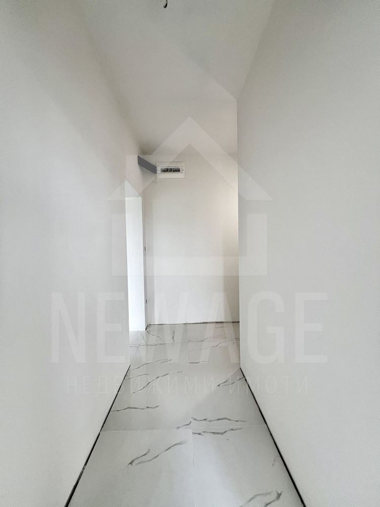 Продается  2 спальни Варна , Владислав Варненчик 1 , 60 кв.м | 21544347 - изображение [4]
