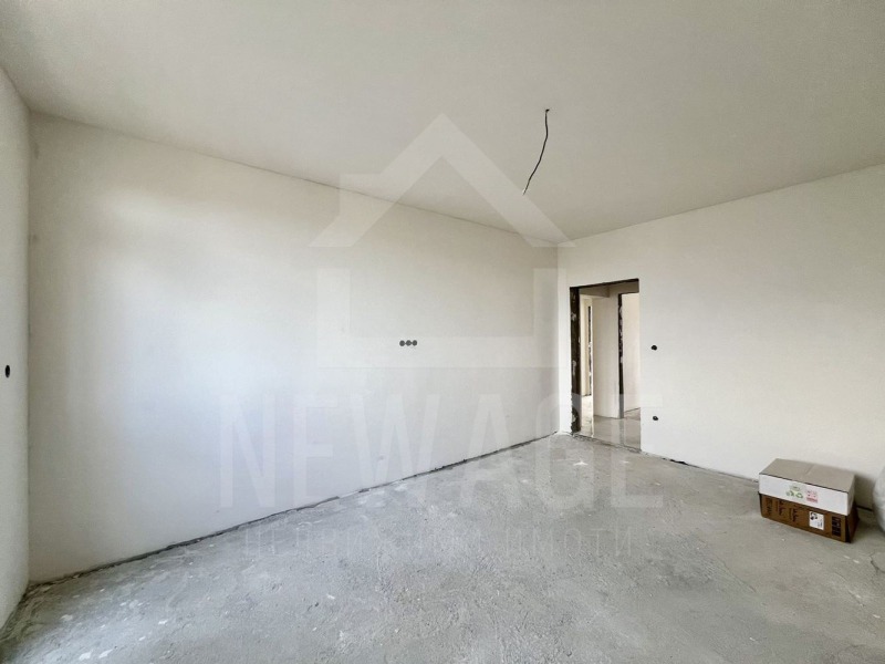 Продается  2 спальни Варна , Владислав Варненчик 1 , 60 кв.м | 21544347 - изображение [5]