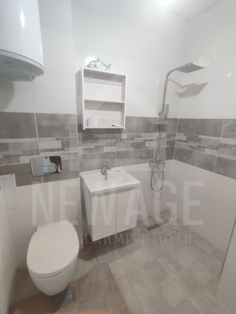 Продается  2 спальни Варна , Владислав Варненчик 1 , 60 кв.м | 21544347 - изображение [3]