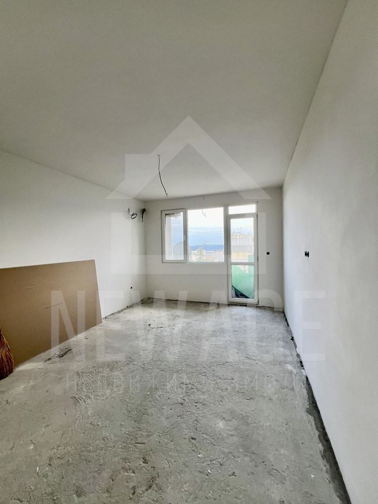 Продается  2 спальни Варна , Владислав Варненчик 1 , 60 кв.м | 21544347 - изображение [2]