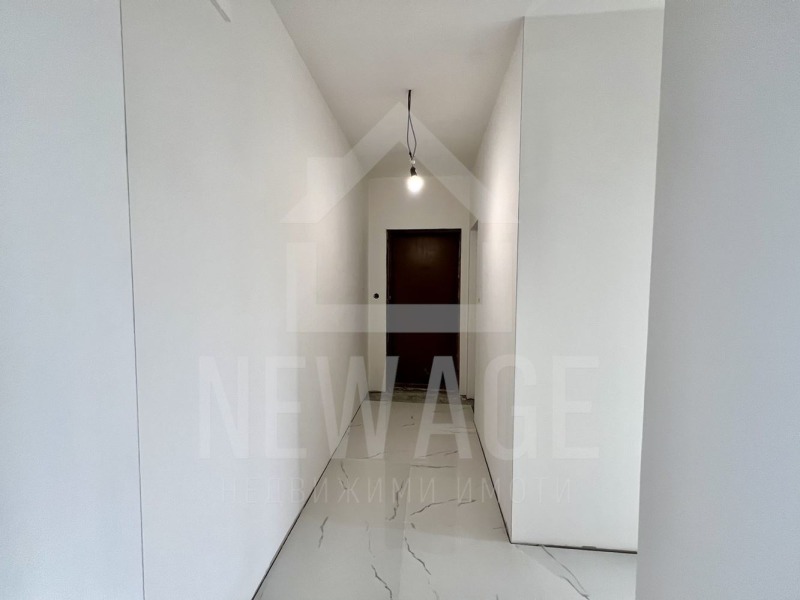 Продается  2 спальни Варна , Владислав Варненчик 1 , 60 кв.м | 21544347 - изображение [6]