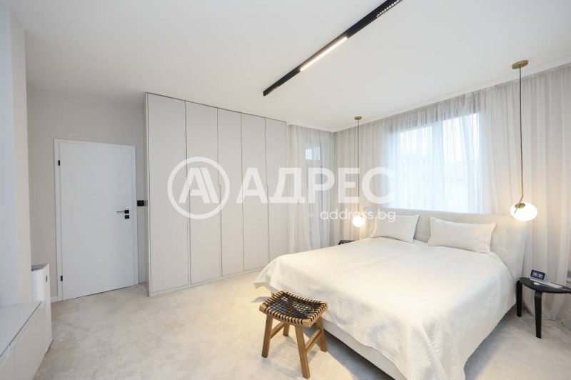 Myytävänä  2 makuuhuonetta Sofia , Karpuzitsa , 125 neliömetriä | 44503445 - kuva [9]