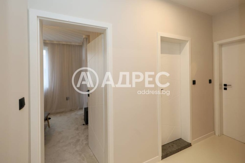 Myytävänä  2 makuuhuonetta Sofia , Karpuzitsa , 125 neliömetriä | 44503445 - kuva [16]