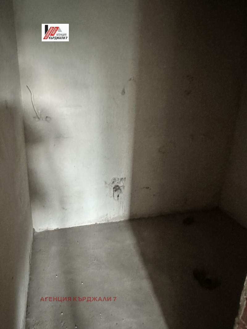 Προς πώληση  2 υπνοδωμάτια Καρδζαλη , ΤΣενταρ , 96 τ.μ | 28151063 - εικόνα [3]