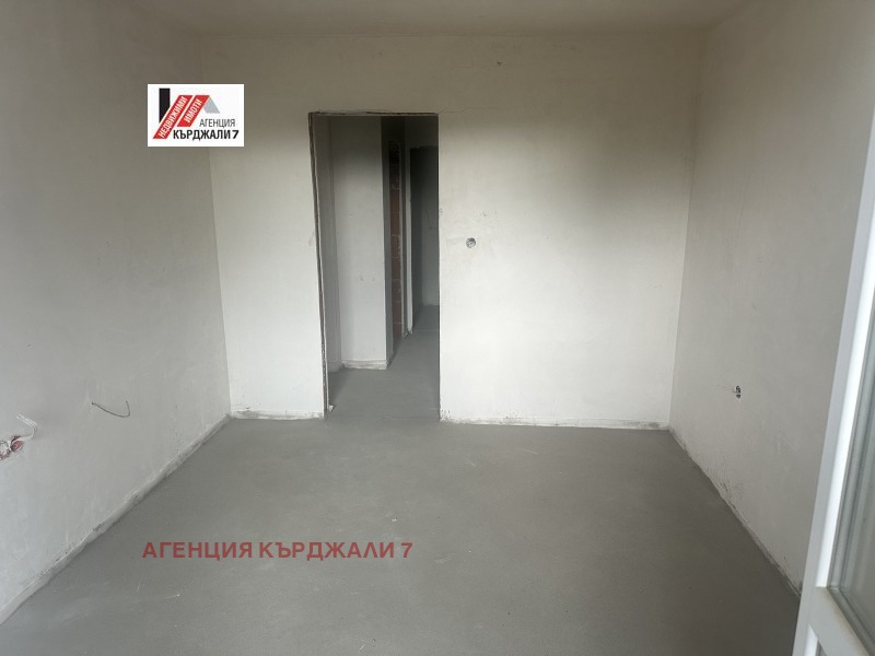 Προς πώληση  2 υπνοδωμάτια Καρδζαλη , ΤΣενταρ , 96 τ.μ | 28151063 - εικόνα [8]