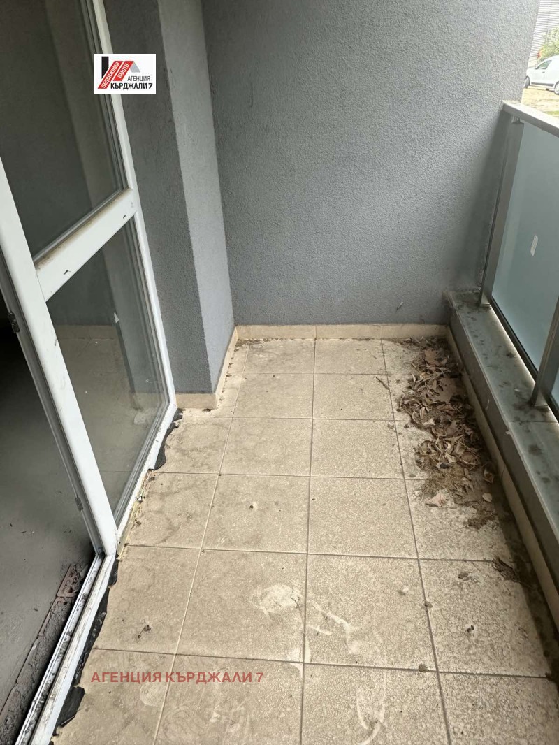 Προς πώληση  2 υπνοδωμάτια Καρδζαλη , ΤΣενταρ , 96 τ.μ | 28151063 - εικόνα [6]