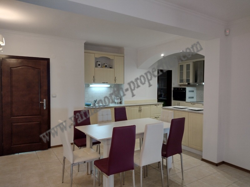 Продава 3-СТАЕН, гр. Балчик, област Добрич, снимка 9 - Апартаменти - 52890975